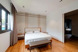West Lake Garden (D20), Detached #573960161